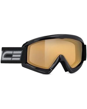 Salice Maschera Sci 969 - Bianco