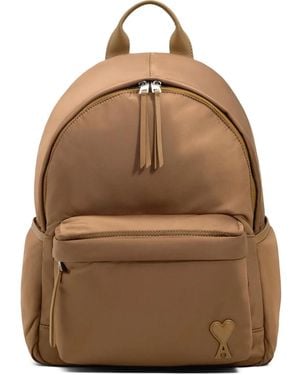 レディース Ami Paris バックパック/リュック | オンライン