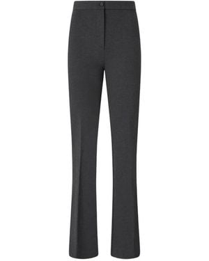 Pinko Pants - Black