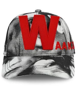 メンズ Walter Van Beirendonck 帽子 | オンラインセールは最大44%オフ