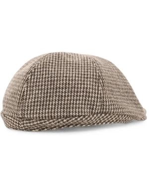 BOGGI Cappello - Grigio