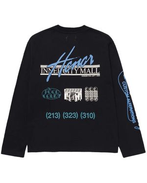 honor-the-gift-black-Mall-T-