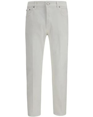 PT Torino Reggae Jeans - Grey