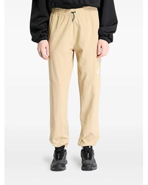 The North Face Wind Broek - Naturel