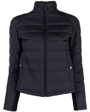 Thom Browne Jackets - Blue