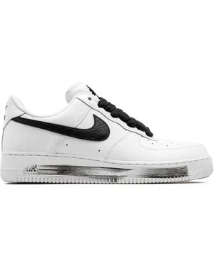 Nike Air Force 1 Low G-dragon スニーカー - ホワイト