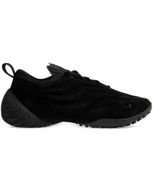 Nike Astra Ultra Trainers - Black