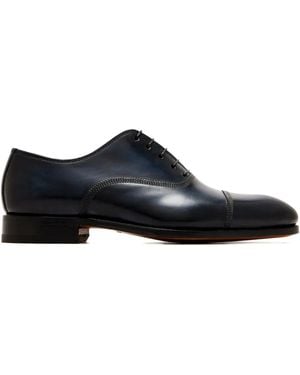 Bontoni Derby - Nero