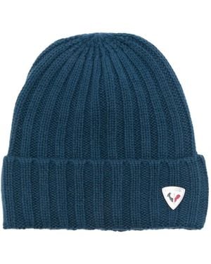 Rossignol Diana Beanie - Blue