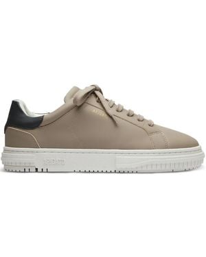 Axel Arigato Atlas Trainers - Brown