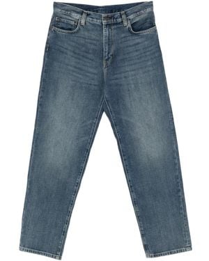 Carhartt Denim - Blue