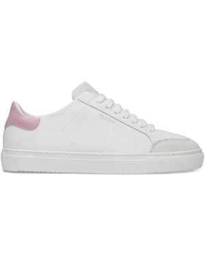 Axel Arigato Sneakers Clean 90 Triple - Bianco