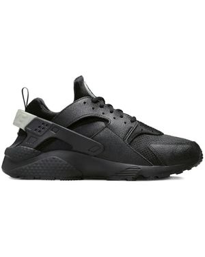 Nike Air Huarache スニーカー - ブラック