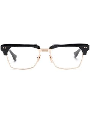 Dita Eyewear Statesman Seven Glasses - Black