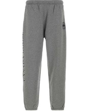 Canada Goose Rover Jogger Hose - Grau