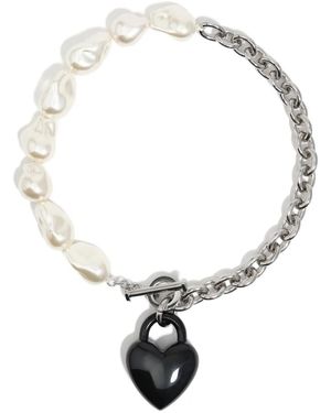 レディース Bimba Y Lola ネックレス | オンラインセールは最大 レディース Bimba Y Lola ネックレス | オンラインセールは最大