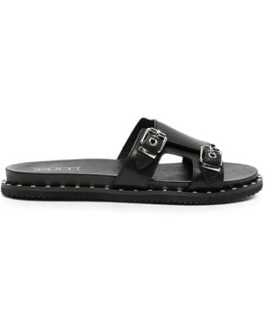 Cult Roshelle 4750 Sandals - Black