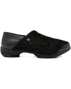 Kiko Kostadinov Shoes for Men | Online Sale up to 75% off | Lyst