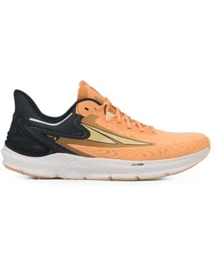 Altra Torin 6 Sneakers - Orange