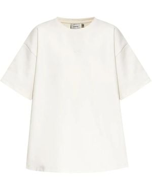 Gestuz Gzimina T-Shirt - White