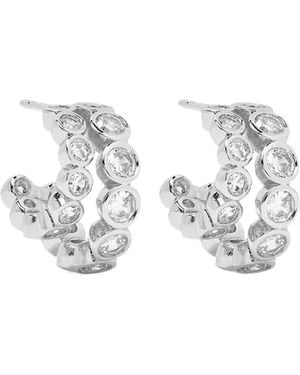 Yoj Aros Averto Mini - Blanco