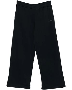 Daily Paper 2521123 - Blue