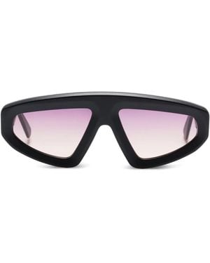 OPHY EYEWEAR Gafas de sol Hadid - Negro