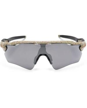 Oakley Radar Ev Path Sunglasses - Grey
