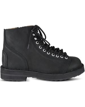 Men's Yohji Yamamoto Boots from $1,217 | Lyst Canada