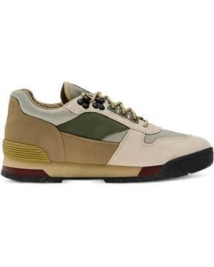 Clarks X Ronnie Fieg Sneakers Laddow - Multicolore