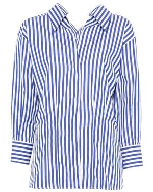 Givenchy Shirt - Blue