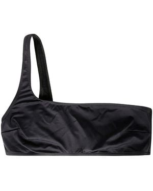 MC2 Saint Barth Celestine - Black