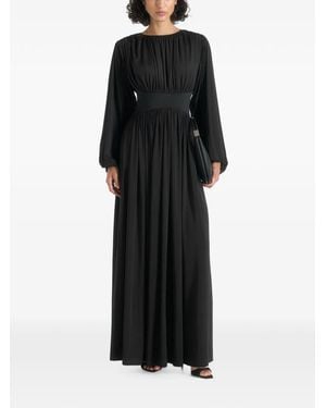Manière De Voir Ivana - Nero
