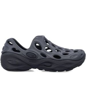 Merrell Sandali Hydro Next Gen Moc S - Blu