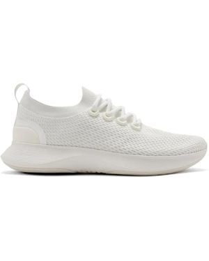 ALLBIRDS Baskets Tree Dasher 2 - White