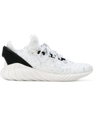 adidas gazelle silver green womens Mens Fear of God Athletics I Basketball Shoes Black 5 Casual