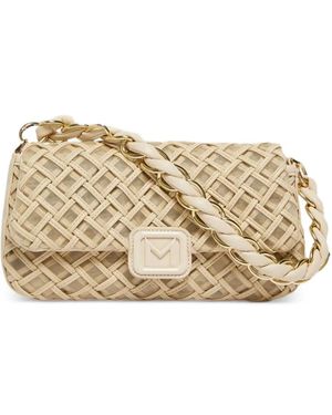 Marella Le Muse Tasche - Natur