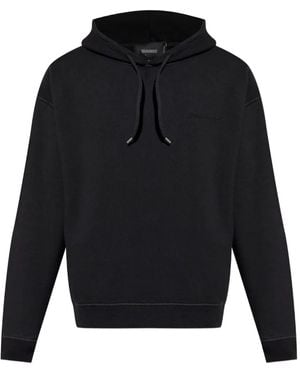 DSquared² Hoodies for Men | Online Sale up to 60% off | Lyst