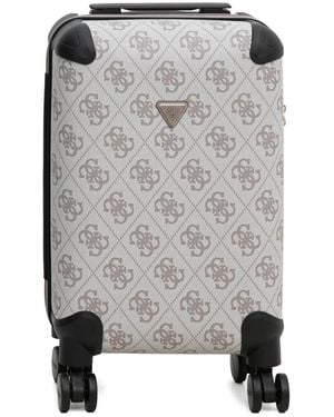 Guess Berta Koffer - Grijs
