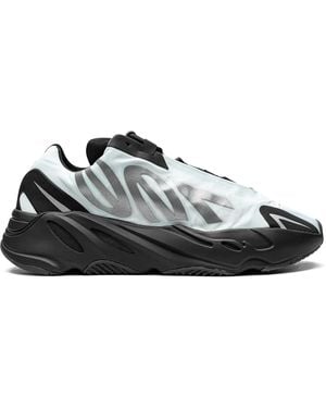Yeezy Sneakers Yeezy Boost 700 Mnvn Tint - Blu