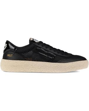 PURAAI Sneakers - Nero