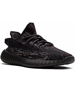 yeezy boost 350 v2 static farfetch