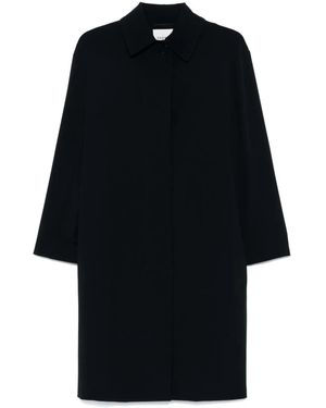 FFORME Abrigo Shatter - Negro