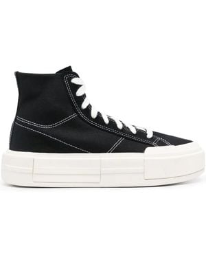 Converse Chuck Taylor All Star Cruise Trainers - Black