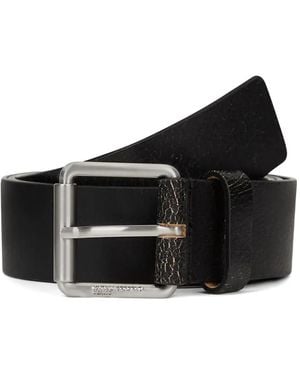 KARL LAGERFELD Cintura - Nero