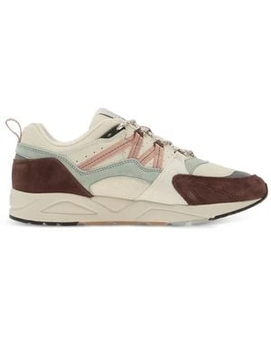 Karhu Fusion 2.0 Sneakers - White