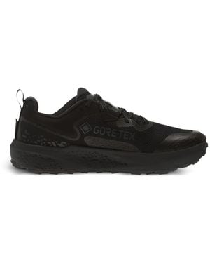 Altra Timp 6 Gore-Tex Sneakers - Black