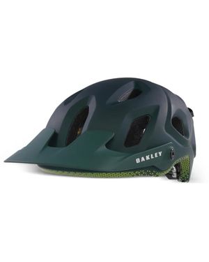 Oakley Casco Da Ciclismo Drt5 Mips - Verde