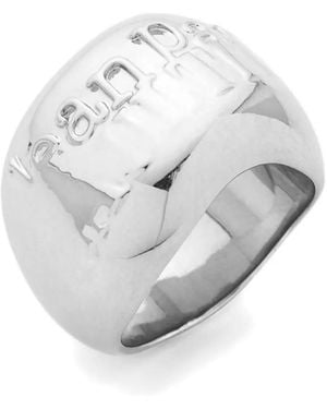 Jean Paul Gaultier Rings for Women | Online Sale up to 70% off | Lyst