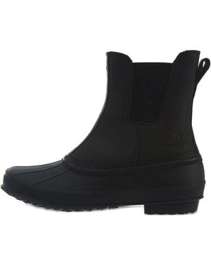UGG Stivali Romosa - Nero
